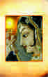 Seva Pranalika (102)